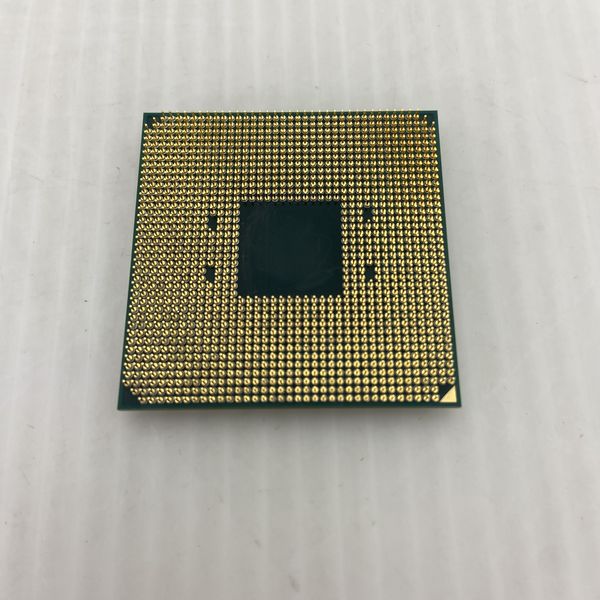 AMD 〔中古〕Ryzen7 5700X BOX（中古保証1ヶ月間） | パソコン工房