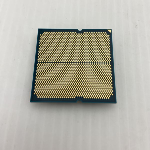 AMD 〔中古〕Ryzen9 9900X3D BOX（中古保証1ヶ月間） | パソコン工房