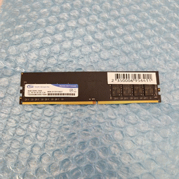 中古バルクメモリ | パソコン工房【公式通販】