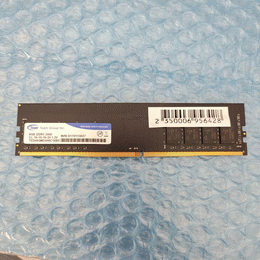 cpuグラボ記載ミス持ってけ泥棒セール！pc ジャンク扱い 部品取り専用