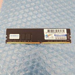 中古パソコンパーツ | パソコン工房【公式通販】