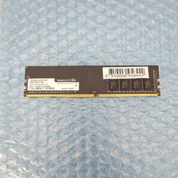 中古パソコンパーツ | パソコン工房【公式通販】