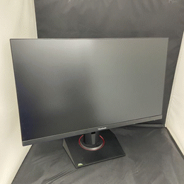 ドウシシャ 〔中古〕D292WVG 29インチウルトラワイド液晶（中古保証3