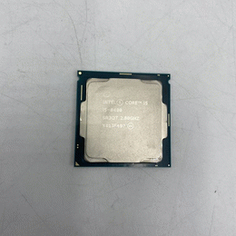 中古Core i5 プロセッサー (intel CPU) | パソコン工房【公式通販】