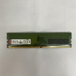中古デスクトップメモリ-DDR4-4GB | パソコン工房【公式通販】