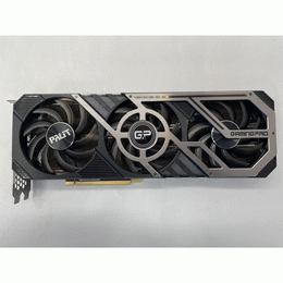 Palit 〔中古〕GeForce RTX3070（中古保証1ヶ月間） | パソコン工房