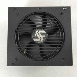 玄人志向 〔中古〕850W 電源ユニット KRPW-GA850W/90+（中古保証1ヶ月