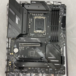 中古Intel系 マザーボード | パソコン工房【公式通販】