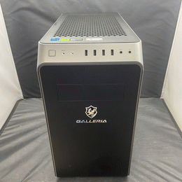 商品検索 | パソコン工房【公式通販】