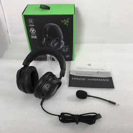 APPLE 〔中古〕AirPods Pro 第1世代 MLWK3J/A（中古保証1ヶ月間