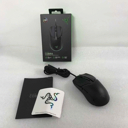 中古キーボード・マウス | パソコン工房【公式通販】