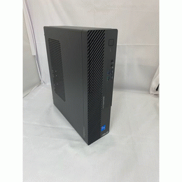 中古美品　Core i5-13500 MEM32GB SSD1TB B760チップセット インテル Core i5 13500 BOX オークション比較 - 価格.com