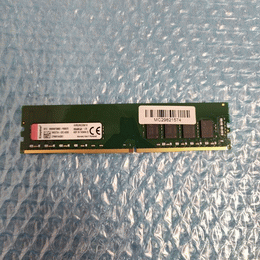 KINGSTON | パソコン工房【公式通販】