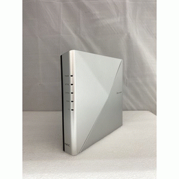 NEC 〔中古〕PA-WX6000HP（中古保証1ヶ月間） | パソコン工房【公式通販】
