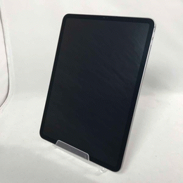 APPLE 〔中古〕iPad Pro 11インチ 第4世代 128GB スペースグレイ