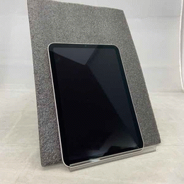 APPLE 〔中古〕iPad mini 第6世代 64GB スペースグレイ MK7M3J/A Wi-Fi