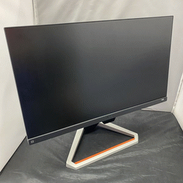 BenQ 〔中古〕24.5インチ液晶ディスプレイ ZOWIE XL2546K（中古保証3