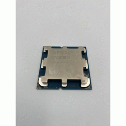 AMD Ryzen 7 5700X BOX 中古動作品 ※ピン折れ修正品 ピン折れジャンク】 Ryzen7 5700X【動作未確認】｜Yahoo!フリマ（旧