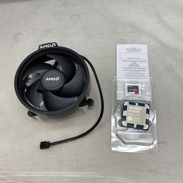 AMD 〔中古〕Ryzen7 3700X Bulk（中古保証1ヶ月間） | パソコン工房
