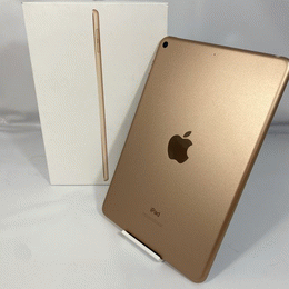 中古 iPad mini 5 | パソコン工房【公式通販】