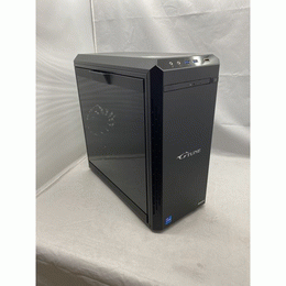 ミドルレンジ中古ゲーミング デスクトップPC | パソコン工房【公式通販】