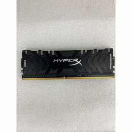 SAMSUNG 〔中古〕M378A2G43CB3-CWE D4-3200 16GB（中古保証1ヶ月間