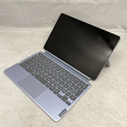 Lenovo 〔中古〕IdeaPad Duet Chromebook CT-X636F ZA6F0038JP