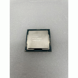 中古Intel CPU | パソコン工房【公式通販】