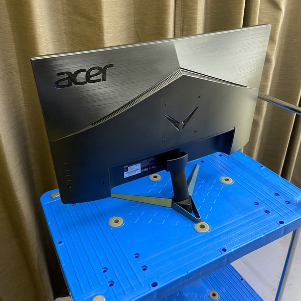 ACER 〔中古〕28インチ液晶ディスプレイ NITRO VG280Kbmiipx（中古保証