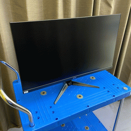 ACER 〔中古〕28インチ液晶ディスプレイ NITRO VG280Kbmiipx（中古保証