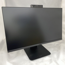 ASUS 〔中古〕Zen AiO 24 A5401W A5401W-R75700LU Ryzen7 5700U 1.8GHz