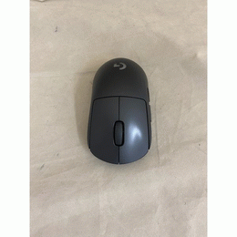 APPLE 〔中古〕Magic Trackpad A1535（中古保証1ヶ月間） | パソコン