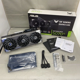ノーブランド 〔中古〕NVIDIA T1000 GDDR6 4GB（中古保証1ヶ月間