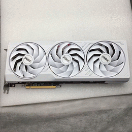 Sapphire 〔中古〕SAPPHIRE PULSE AMD RADEON RX 6700 XT 12GB（中古1