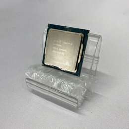 中古Core i9 プロセッサー (intel CPU) | パソコン工房【公式通販】