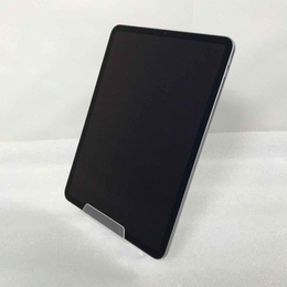 APPLE 〔中古〕iPad Pro 11インチ (第4世代) Wi-Fi 256GB スペース