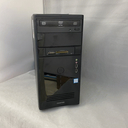 お取引中) 爆速ゲーミング Core-i7 GTX1060 SSD480G メモリ16G HDD2TB Win10 Amazon.co.jp: 【整備済み品】ゲームPC タワー型 - intel Core i7 第8