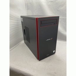 ミドルレンジ中古ゲーミング デスクトップPC | パソコン工房【公式通販】