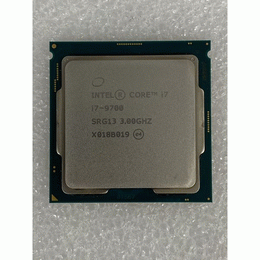 商品検索 | パソコン工房【公式通販】