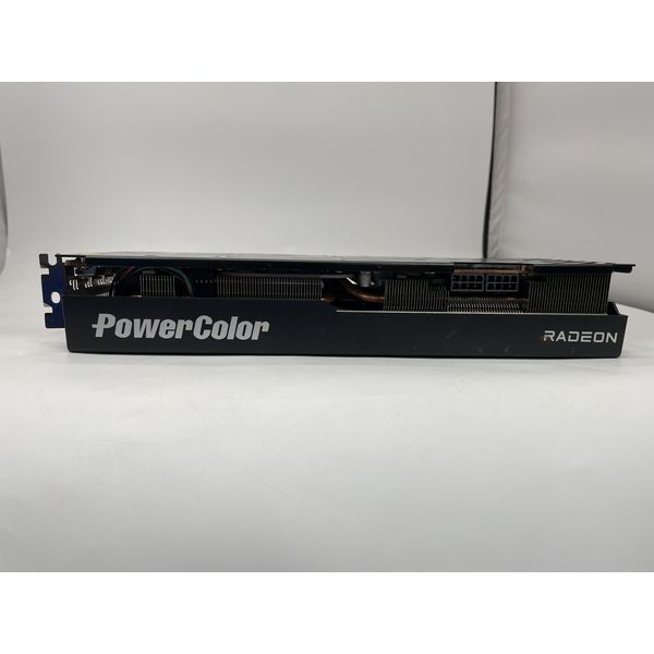 玄人志向 〔中古〕Radeon RX6800 RD-RX6800-E16GB/TP（中古保証1ヶ月間