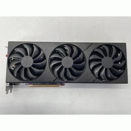 MSI 〔中古〕Radeon RX 5700 XT MECH OC RadeonRX5700XTME（中古1ヶ月