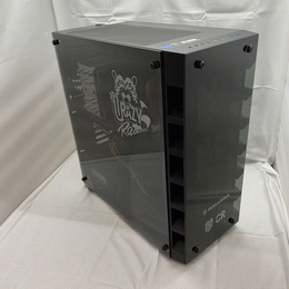 商品検索 | パソコン工房【公式通販】