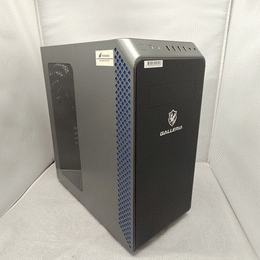 商品検索 | パソコン工房【公式通販】