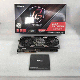 ASUS 〔中古〕DUAL-RX6600XT-O8G（中古保証1ヶ月間） | パソコン工房