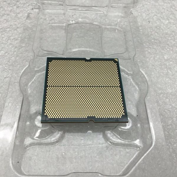 AMD 〔中古〕Ryzen9 7950X3D Bulk（中古保証1ヶ月間） | パソコン工房