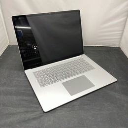 Microsoft 〔中古〕Surface Laptop (第1世代) A1769 Core i5