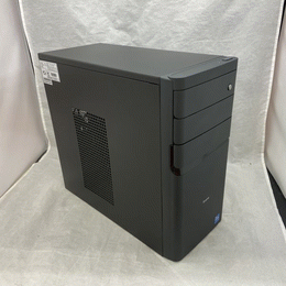 中古デスクトップパソコン iiyama | パソコン工房【公式通販】