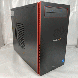 iiyama PC | パソコン工房【公式通販】