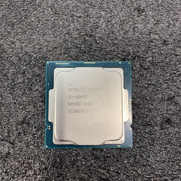 商品検索 | パソコン工房【公式通販】