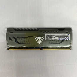 中古パソコンパーツ | パソコン工房【公式通販】